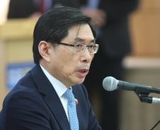 [단독]"가상통화 거래소 수수료 전부 몰수·추징…최대 징역 7년"