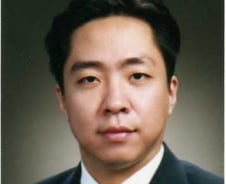 [기고]국내 택배산업의 경쟁력은?