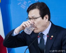 [단독]공무원, 가상통화 거래 사실상 금지…인사혁신처 '권고안' 검토