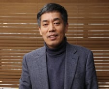 김동열 중소기업연구원장은 누구?