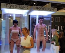 [오동희의 思見]비틀즈를 CES에서 다시 만날 날까지