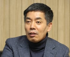 "최저임금 1만원, 해야할 '숙제'…기업별 차등도입 검토 필요"
