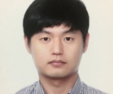 [기자수첩]필요한 '관치'를 주저할 때