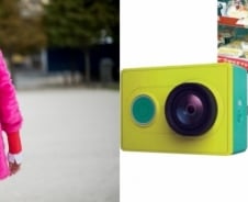 [신년기획-2018 트렌드] 있어 '보이는' 것과 결별한 소비