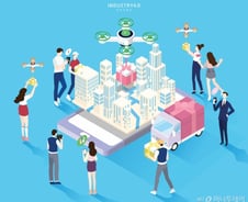 [신년기획-2018 트렌드] '맞춤'의 보편화…'의식주'를 변화시키다