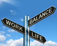 [신년기획-2018 트렌드] 패스트힐링·호모 나이트쿠스…'워라벨 세대'의 생활