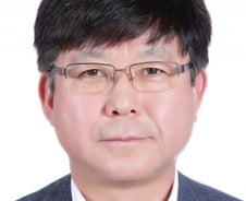 [기고]신기술·신제품인증제도 개선 '파사현정' 마음으로