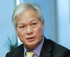 배기동 국립중앙박물관장은 누구?