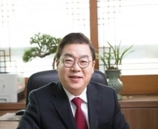 [단독]박진 고양문화재단 대표이사 돌연 '사표'