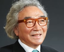 '30주년' 예술의전당 발전 위한 반성문