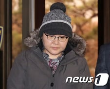 [단독]이대목동 주치의 "경찰 진술 거부"…경찰 "불응시 체포"