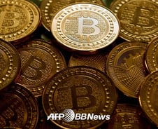 비트코인 1만달러 붕괴…가상통화 '대학살' 왜?