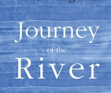 故신영복 교수 2주기 "낮은 곳에서 연대하는 삶" 기리며