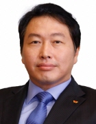 [단독]SK '사회적가치TF' 주요 계열사로 확대한다