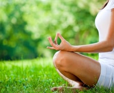 인생은 타이밍, 최적의 타이밍을 잡는 방법