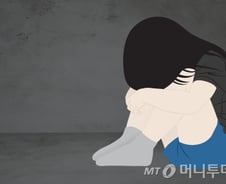 [단독]안 때려도 심각한 정서학대…어린이집 수사