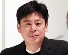 꿈 상실한 서민의 삶…추억없는 과거, 악몽이 된다