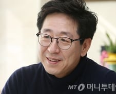 가치투자 재야고수가 대웅제약에 투자한 이유는…