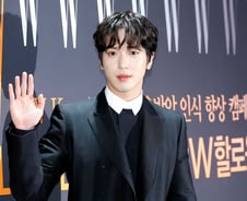 [단독]경희대, 정용화 '부정입학 혐의' 반년간 은폐 의혹