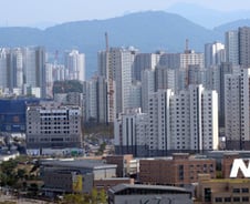 [우보세]세종시 아파트에서 벌어진 미래전쟁 