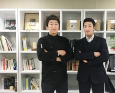 "프레시지, 식품업계 '자라' 될 것"