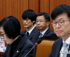 [단독] 공정위, 대기업 네이버 현장조사 착수
