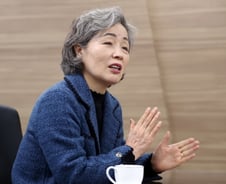 "4차 산업혁명시대 과학 롤모델 제공할 것"