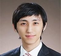 [기자수첩]靑에도 필요한 젊은 정치, 들어라도 주시라