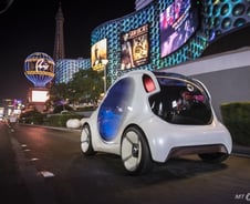 [기자수첩]우버 기사의 자율주행 걱정  