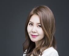 국립국악원 서초동 30년, 국민의 국악·미래의 국악