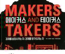 부자기업-가난한 직원…잡스의 혁신-팀쿡의 돈놀이