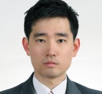 [기자수첩]4차 산업혁명위의 작은 '혁명'