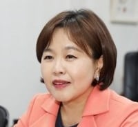 [기고]한 순간에 석기시대... EMP쇼크, 닥쳐야 대응할건가