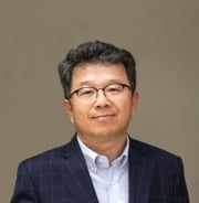 [기고]도시재생 활성화로 재건축 아파트 수요 분산하자