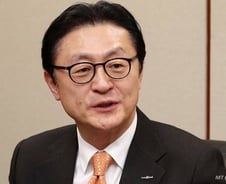 초대형IB 선두주자 한국투자證 , 올해도 이익 40%↑