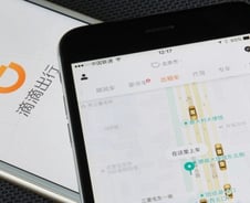 [MT리포트] 알리바바의 인재, 바이두의 기술, 텐센트의 돈이 만났다  