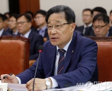 [단독]공영홈쇼핑, 공공기관 지정 사실상 확정