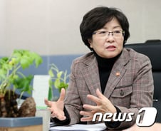 [단독]평창올림픽 점검해 '친환경 국제대회 지침' 만든다