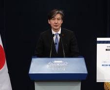 [유동주의 PPL] '사시오패스'의 나라…스스로 神이 된 법조인들