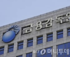 [MT리포트]금감원·산은·수은, 공공기관 지정 반대하는 이유