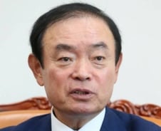 [MT리포트]'공운법' 만든 장병완 "선진화 법이 낙하산·채용비리로 얼룩져"