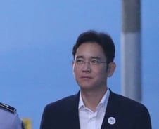 [MT리포트]삼성전자 '통큰 액분'…주목받는 李 부회장 '주주경영론'