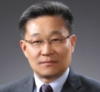 [기고] 나눌수록 커지는 희망