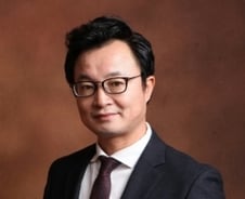 [기고]韓 혁신기술 투자 나서야될 이유