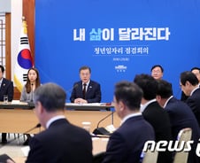 [단독]청년 모여들 젊은 산업단지 22년까지 20개 조성