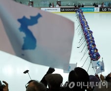 [MT리포트]동상이몽 2030…"통일은 꿈, 대출이자·육아는 현실"