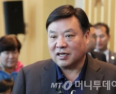 [단독]셀트리온, 이전상장 통과…이르면 8일 코스피 상장