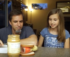 [MT리포트]대한민국 코딩교육 열풍…허와 실은