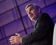 [증시쇼크]글로벌 투매, 나쁘지 않은 이유…"경제·금융시장 정상화 수순"