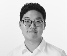 [기고]우주, 상징을 넘어 산업으로 